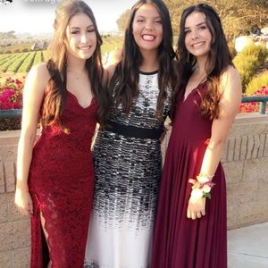 Meet your Posher, Jordyn